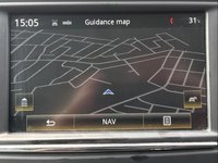 USED 2016 16 RENAULT KADJAR 1.6 dCi Dynamique Nav SUV 5dr Diesel Manual 4WD Euro 6 (s/s) (130 ps) **EXTENDED WARRANTY+BREAKDOWN COVER