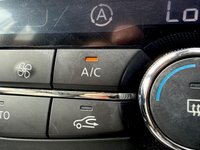 USED 2016 16 RENAULT KADJAR 1.6 dCi Dynamique Nav SUV 5dr Diesel Manual 4WD Euro 6 (s/s) (130 ps) **EXTENDED WARRANTY+BREAKDOWN COVER