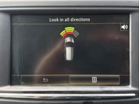 USED 2016 16 RENAULT KADJAR 1.6 dCi Dynamique Nav SUV 5dr Diesel Manual 4WD Euro 6 (s/s) (130 ps) **EXTENDED WARRANTY+BREAKDOWN COVER