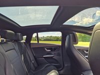 USED 2022 22 MERCEDES-BENZ EQE EQE 350+ 91kWh AMG Line (Premium) Saloon 4dr Electric Auto (292 ps) FINANCE AVAILABLE