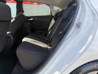 USED 2020 70 FORD FIESTA 1.0T EcoBoost Titanium Hatchback 5dr Petrol Manual Euro 6 (s/s) (95 ps) Full History, Only One Former Owner
