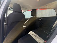 USED 2020 70 FORD FIESTA 1.0T EcoBoost Titanium Hatchback 5dr Petrol Manual Euro 6 (s/s) (95 ps) Full History, Only One Former Owner