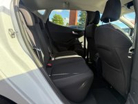 USED 2020 70 FORD FIESTA 1.0T EcoBoost Titanium Hatchback 5dr Petrol Manual Euro 6 (s/s) (95 ps) Full History, Only One Former Owner