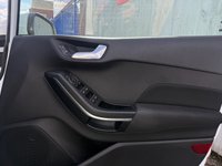 USED 2020 70 FORD FIESTA 1.0T EcoBoost Titanium Hatchback 5dr Petrol Manual Euro 6 (s/s) (95 ps) Full History, Only One Former Owner