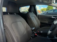 USED 2020 70 FORD FIESTA 1.0T EcoBoost Titanium Hatchback 5dr Petrol Manual Euro 6 (s/s) (95 ps) Full History, Only One Former Owner