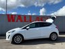 USED 2020 70 FORD FIESTA 1.0T EcoBoost Titanium Hatchback 5dr Petrol Manual Euro 6 (s/s) (95 ps) Full History, Only One Former Owner