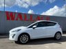 USED 2020 70 FORD FIESTA 1.0T EcoBoost Titanium Hatchback 5dr Petrol Manual Euro 6 (s/s) (95 ps) Full History, Only One Former Owner