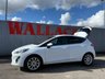 USED 2020 70 FORD FIESTA 1.0T EcoBoost Titanium Hatchback 5dr Petrol Manual Euro 6 (s/s) (95 ps) Full History, Only One Former Owner
