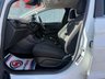 USED 2020 70 FORD FIESTA 1.0T EcoBoost Titanium Hatchback 5dr Petrol Manual Euro 6 (s/s) (95 ps) Full History, Only One Former Owner