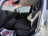 USED 2020 70 FORD FIESTA 1.0T EcoBoost Titanium Hatchback 5dr Petrol Manual Euro 6 (s/s) (95 ps) Full History, Only One Former Owner