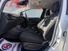 USED 2020 70 FORD FIESTA 1.0T EcoBoost Titanium Hatchback 5dr Petrol Manual Euro 6 (s/s) (95 ps) Full History, Only One Former Owner