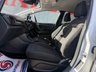 USED 2020 70 FORD FIESTA 1.0T EcoBoost Titanium Hatchback 5dr Petrol Manual Euro 6 (s/s) (95 ps) Full History, Only One Former Owner