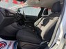 USED 2020 70 FORD FIESTA 1.0T EcoBoost Titanium Hatchback 5dr Petrol Manual Euro 6 (s/s) (95 ps) Full History, Only One Former Owner