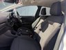 USED 2020 70 FORD FIESTA 1.0T EcoBoost Titanium Hatchback 5dr Petrol Manual Euro 6 (s/s) (95 ps) Full History, Only One Former Owner