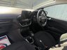 USED 2020 70 FORD FIESTA 1.0T EcoBoost Titanium Hatchback 5dr Petrol Manual Euro 6 (s/s) (95 ps) Full History, Only One Former Owner
