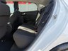 USED 2020 70 FORD FIESTA 1.0T EcoBoost Titanium Hatchback 5dr Petrol Manual Euro 6 (s/s) (95 ps) Full History, Only One Former Owner