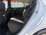 USED 2020 70 FORD FIESTA 1.0T EcoBoost Titanium Hatchback 5dr Petrol Manual Euro 6 (s/s) (95 ps) Full History, Only One Former Owner