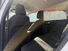USED 2020 70 FORD FIESTA 1.0T EcoBoost Titanium Hatchback 5dr Petrol Manual Euro 6 (s/s) (95 ps) Full History, Only One Former Owner