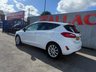 USED 2020 70 FORD FIESTA 1.0T EcoBoost Titanium Hatchback 5dr Petrol Manual Euro 6 (s/s) (95 ps) Full History, Only One Former Owner