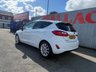 USED 2020 70 FORD FIESTA 1.0T EcoBoost Titanium Hatchback 5dr Petrol Manual Euro 6 (s/s) (95 ps) Full History, Only One Former Owner