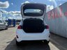 USED 2020 70 FORD FIESTA 1.0T EcoBoost Titanium Hatchback 5dr Petrol Manual Euro 6 (s/s) (95 ps) Full History, Only One Former Owner