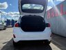 USED 2020 70 FORD FIESTA 1.0T EcoBoost Titanium Hatchback 5dr Petrol Manual Euro 6 (s/s) (95 ps) Full History, Only One Former Owner