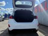 USED 2020 70 FORD FIESTA 1.0T EcoBoost Titanium Hatchback 5dr Petrol Manual Euro 6 (s/s) (95 ps) Full History, Only One Former Owner