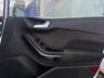 USED 2020 70 FORD FIESTA 1.0T EcoBoost Titanium Hatchback 5dr Petrol Manual Euro 6 (s/s) (95 ps) Full History, Only One Former Owner