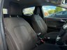 USED 2020 70 FORD FIESTA 1.0T EcoBoost Titanium Hatchback 5dr Petrol Manual Euro 6 (s/s) (95 ps) Full History, Only One Former Owner
