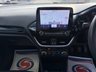 USED 2020 70 FORD FIESTA 1.0T EcoBoost Titanium Hatchback 5dr Petrol Manual Euro 6 (s/s) (95 ps) Full History, Only One Former Owner