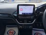 USED 2020 70 FORD FIESTA 1.0T EcoBoost Titanium Hatchback 5dr Petrol Manual Euro 6 (s/s) (95 ps) Full History, Only One Former Owner
