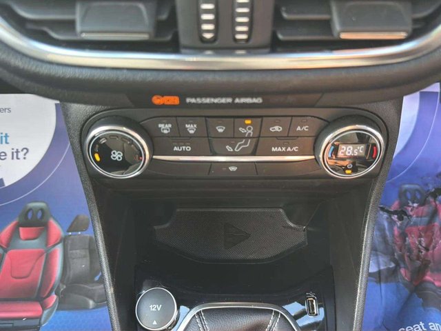 View our FORD FIESTA