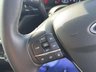 USED 2019 19 FORD FIESTA 1.0T EcoBoost GPF Titanium Hatchback 5dr Petrol Manual Euro 6 (s/s) (100 ps) 