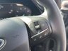 USED 2019 19 FORD FIESTA 1.0T EcoBoost GPF Titanium Hatchback 5dr Petrol Manual Euro 6 (s/s) (100 ps) 