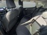 USED 2019 19 FORD FIESTA 1.0T EcoBoost GPF Titanium Hatchback 5dr Petrol Manual Euro 6 (s/s) (100 ps) 