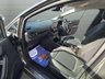 USED 2019 19 FORD FIESTA 1.0T EcoBoost GPF Titanium Hatchback 5dr Petrol Manual Euro 6 (s/s) (100 ps) 