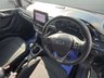 USED 2019 19 FORD FIESTA 1.0T EcoBoost GPF Titanium Hatchback 5dr Petrol Manual Euro 6 (s/s) (100 ps) 
