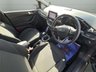 USED 2019 19 FORD FIESTA 1.0T EcoBoost GPF Titanium Hatchback 5dr Petrol Manual Euro 6 (s/s) (100 ps) 