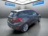 USED 2019 19 FORD FIESTA 1.0T EcoBoost GPF Titanium Hatchback 5dr Petrol Manual Euro 6 (s/s) (100 ps) 