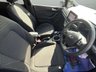 USED 2019 19 FORD FIESTA 1.0T EcoBoost GPF Titanium Hatchback 5dr Petrol Manual Euro 6 (s/s) (100 ps) 
