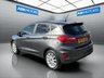 USED 2019 19 FORD FIESTA 1.0T EcoBoost GPF Titanium Hatchback 5dr Petrol Manual Euro 6 (s/s) (100 ps) 