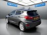 USED 2019 19 FORD FIESTA 1.0T EcoBoost GPF Titanium Hatchback 5dr Petrol Manual Euro 6 (s/s) (100 ps) 