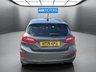 USED 2019 19 FORD FIESTA 1.0T EcoBoost GPF Titanium Hatchback 5dr Petrol Manual Euro 6 (s/s) (100 ps) 