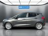 USED 2019 19 FORD FIESTA 1.0T EcoBoost GPF Titanium Hatchback 5dr Petrol Manual Euro 6 (s/s) (100 ps) 