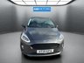USED 2019 19 FORD FIESTA 1.0T EcoBoost GPF Titanium Hatchback 5dr Petrol Manual Euro 6 (s/s) (100 ps) 