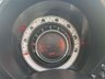 USED 2018 68 FIAT 500C 1.2 Collezione Convertible 2dr Petrol Manual Euro 6 (s/s) (69 bhp) 