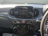 USED 2018 68 FIAT 500C 1.2 Collezione Convertible 2dr Petrol Manual Euro 6 (s/s) (69 bhp) 