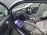 USED 2018 68 FIAT 500C 1.2 Collezione Convertible 2dr Petrol Manual Euro 6 (s/s) (69 bhp) 