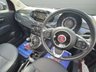 USED 2018 68 FIAT 500C 1.2 Collezione Convertible 2dr Petrol Manual Euro 6 (s/s) (69 bhp) 