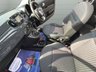 USED 2018 68 FIAT 500C 1.2 Collezione Convertible 2dr Petrol Manual Euro 6 (s/s) (69 bhp) 